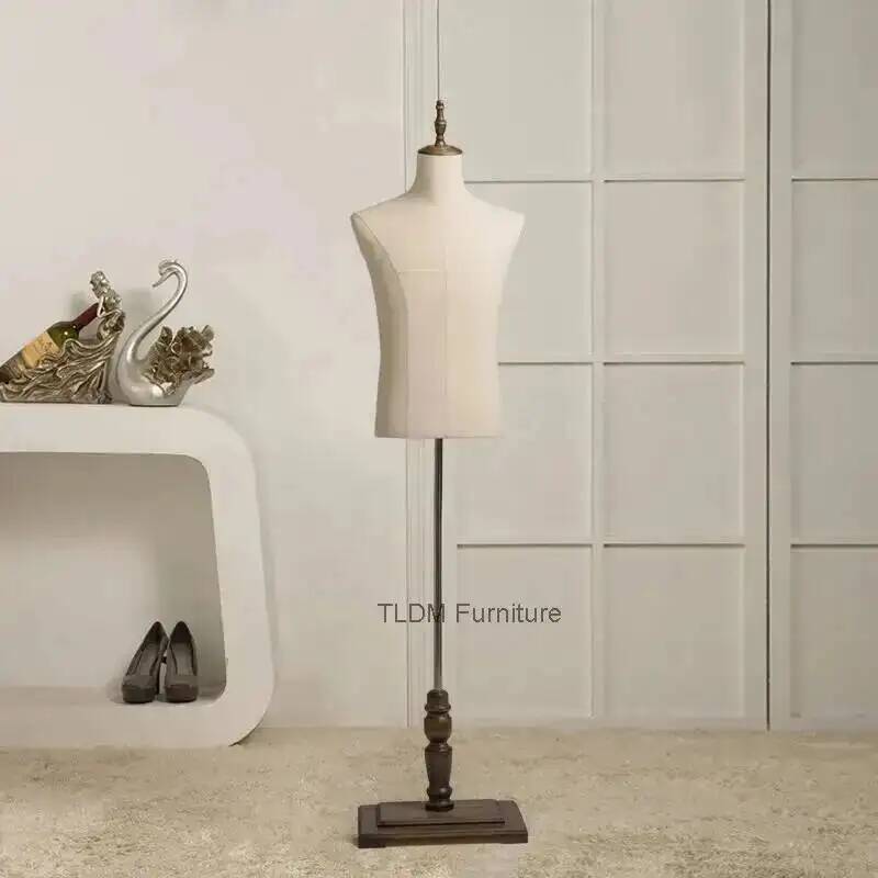 Women Formal Wear Shop - Suits Display in and Formal Elegant