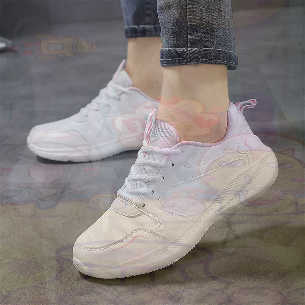 Women Formal Wear Shop - 35-40 Number 42 Cool Sneakers For