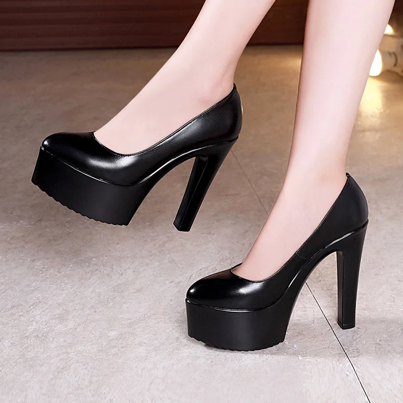 Women'S Formal Wear For Wedding - Plus Kích Thước 32 43 Nền