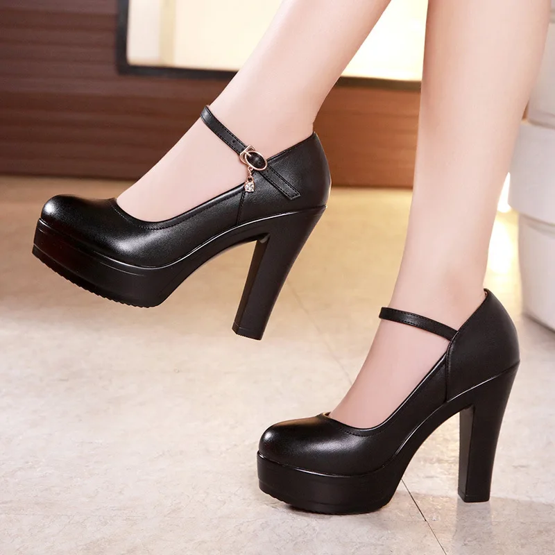8 10 12cm Small Size 32-43 Sha - đánh giá và giá Women'S Formal Wear For Wedding