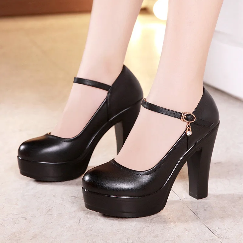 8 10 12cm Small Size 32-43 Sha - đánh giá và giá Women'S Formal Wear For Wedding