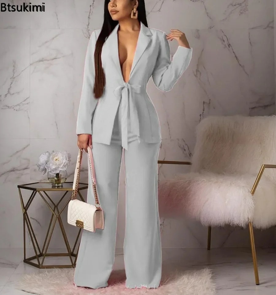 New 2026 Women's Formal Busine - đánh giá và giá Women Formal Wear Blazers