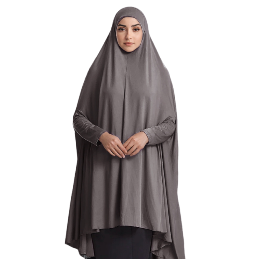 Caftan Plain Muslim Abayas Ele - đánh giá và giá Women'S Formal Traditional Wear