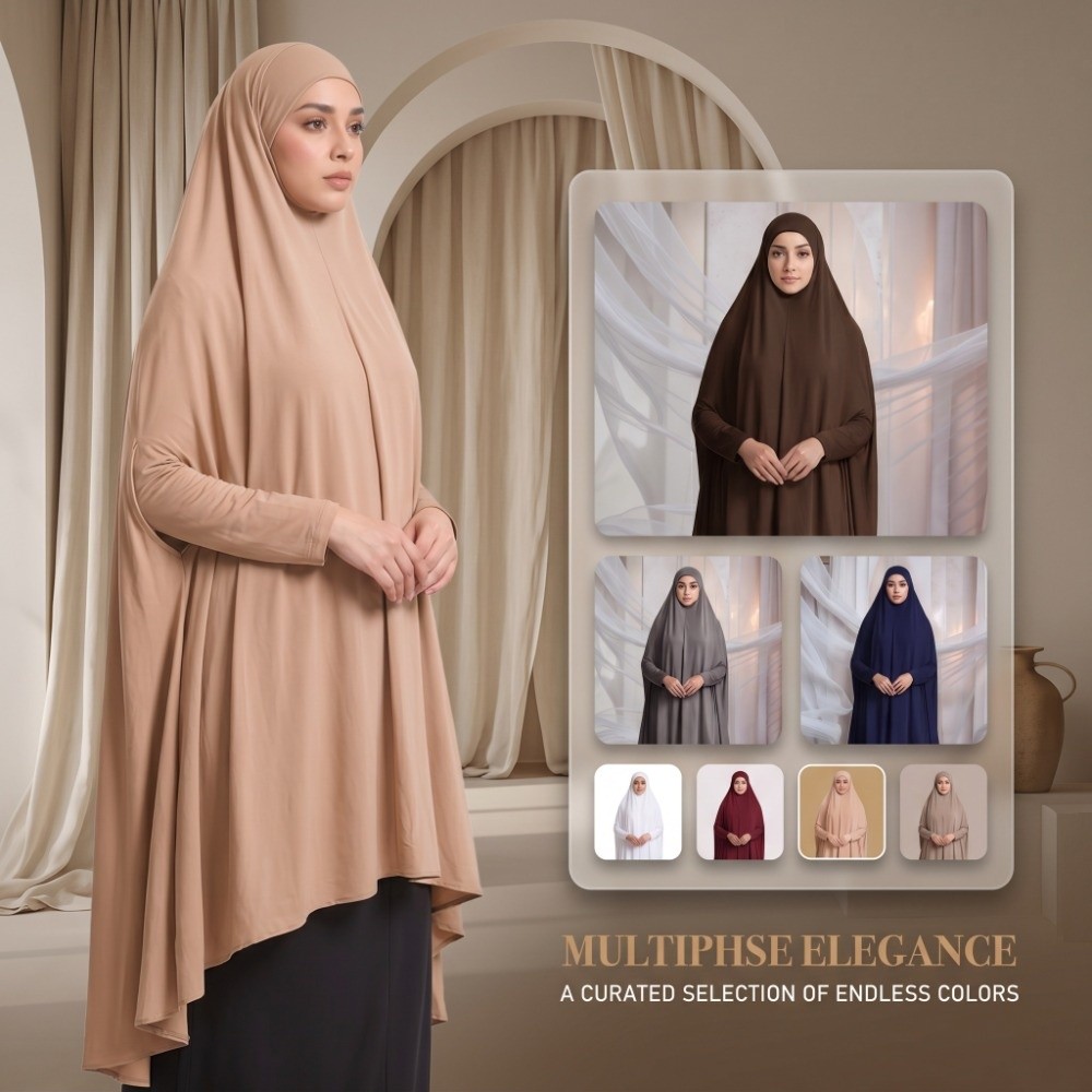 Caftan Plain Muslim Abayas Ele - đánh giá và giá Women'S Formal Traditional Wear