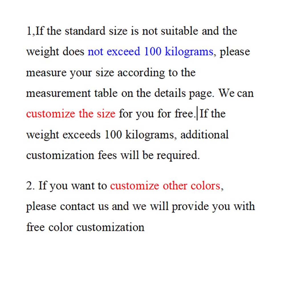 Exquisite Lace Evening Dresses - đánh giá và giá Women Formal Wear Belt