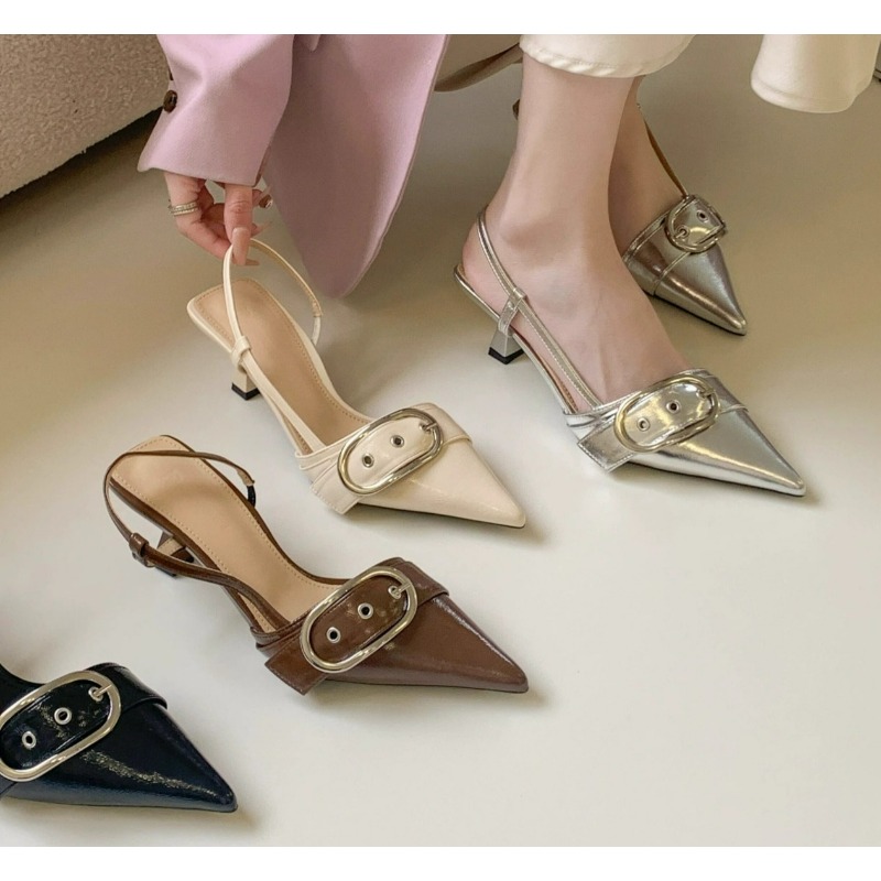 New Retro Fashion Sexy Designe - đánh giá và giá Women'S Formal Wear For Wedding