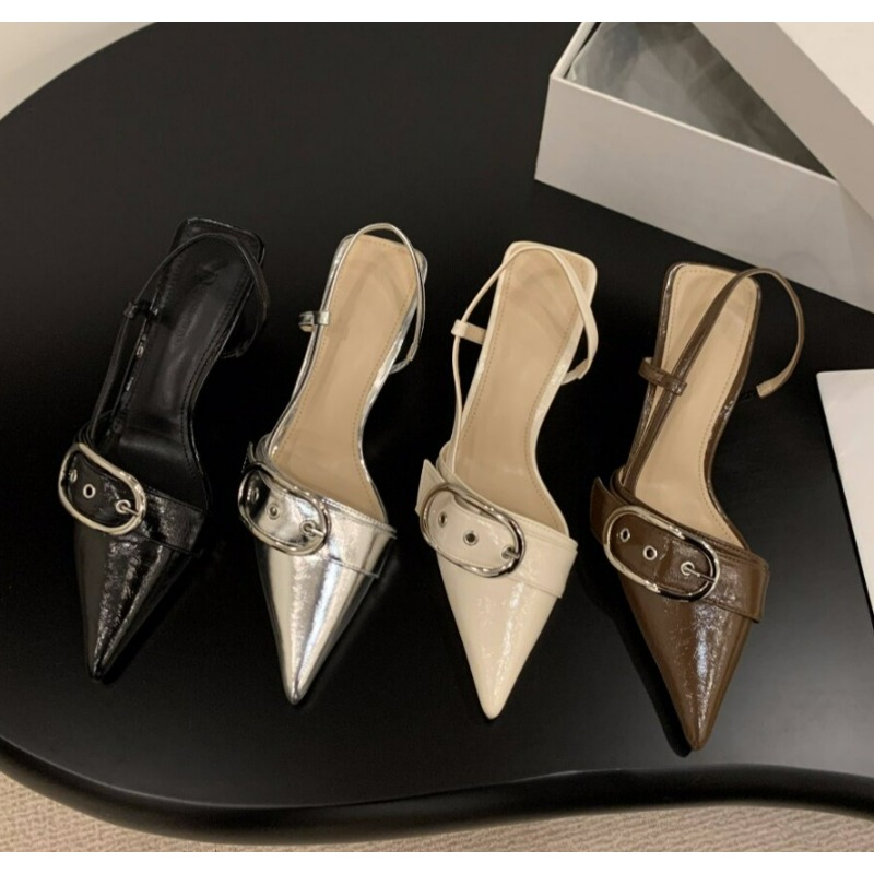 New Retro Fashion Sexy Designe - đánh giá và giá Women'S Formal Wear For Wedding