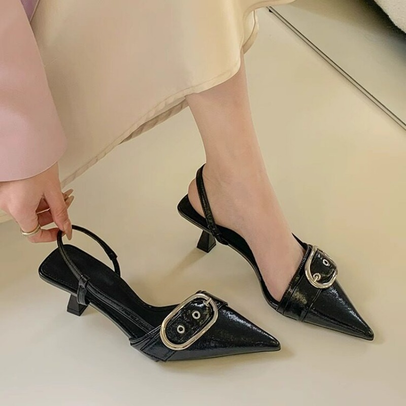 New Retro Fashion Sexy Designe - đánh giá và giá Women'S Formal Wear For Wedding