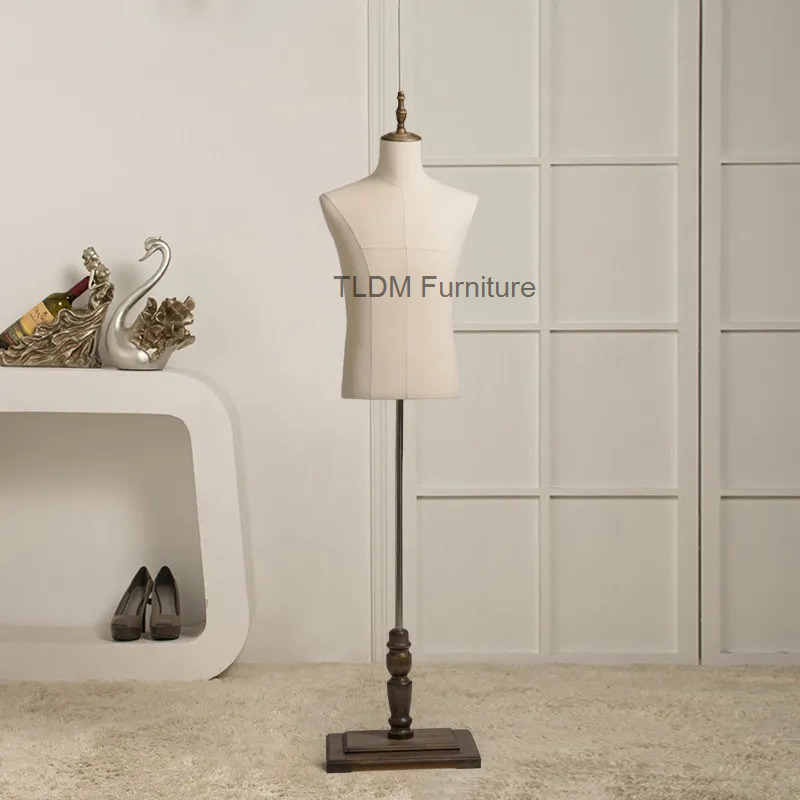 Elegant Thick Fabric Covered M - đánh giá và giá Women Formal Wear Shop
