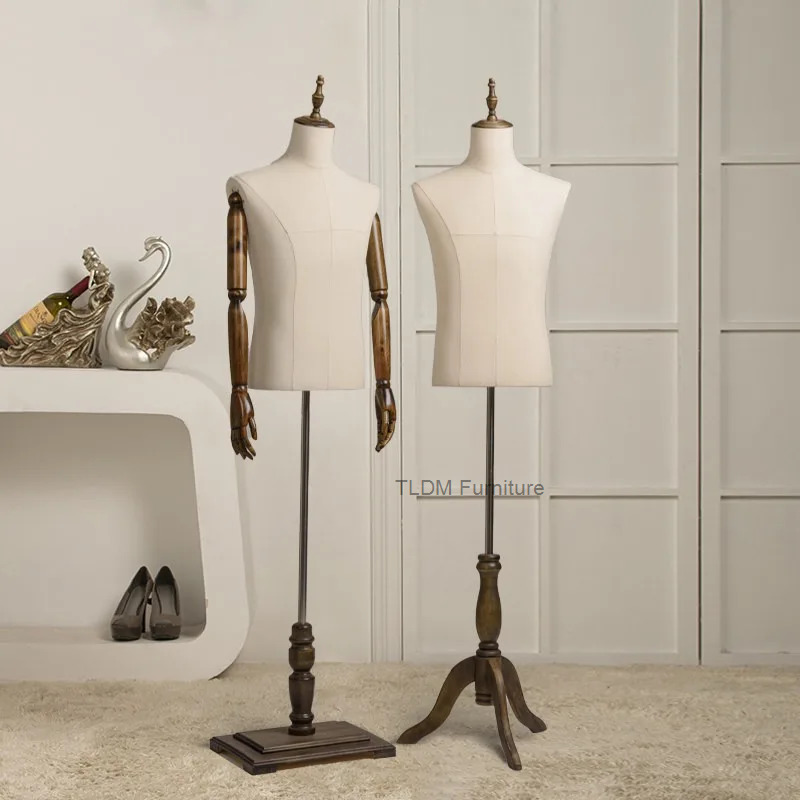 Elegant Thick Fabric Covered M - đánh giá và giá Women Formal Wear Shop