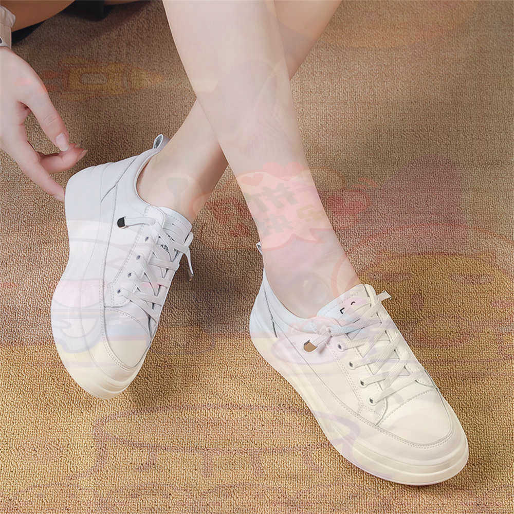 Lace-up Chunky Loafers Woman S - đánh giá và giá Women Formal Wear Shop