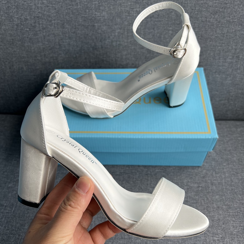Plus Size Shoes for Women Summ - đánh giá và giá Women'S Formal Wear For Wedding