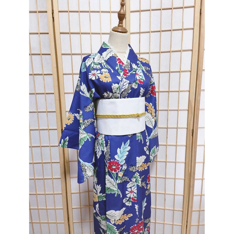 Japanese Formal Wear Women's K - đánh giá và giá Women'S Formal Traditional Wear