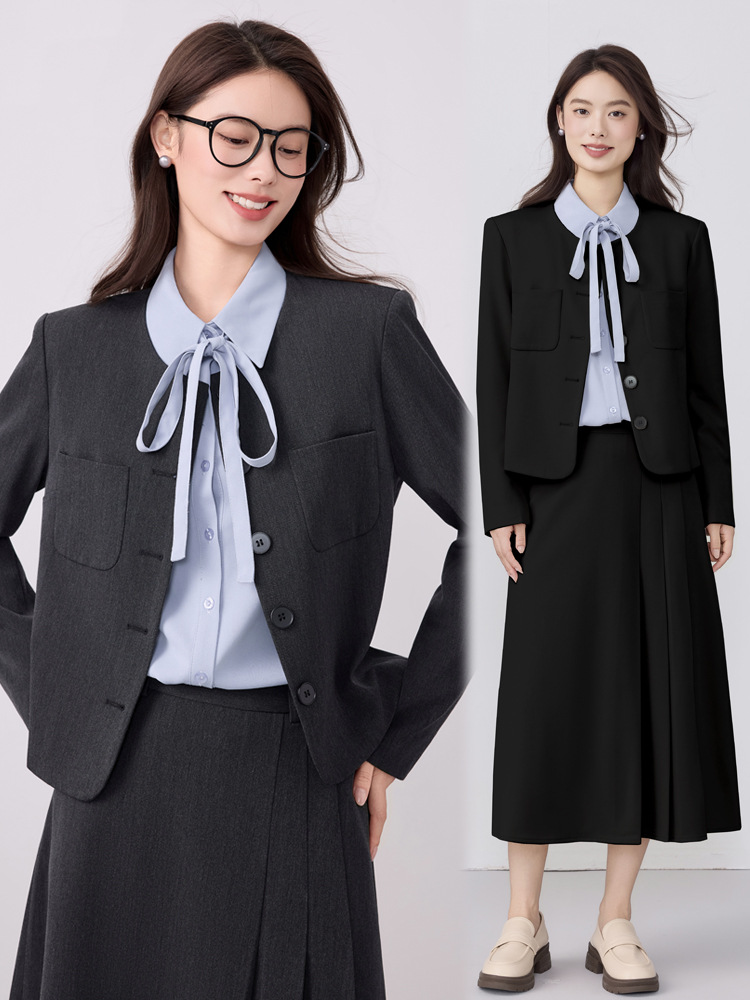 Formal attire for female colle - đánh giá và giá Women'S Formal Wear Petite