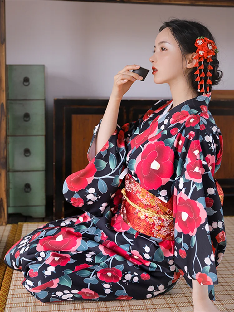 Vintage Style Women's Floral P - đánh giá và giá Women'S Formal Traditional Wear
