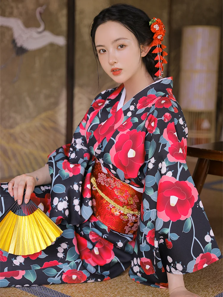 Vintage Style Women's Floral P - đánh giá và giá Women'S Formal Traditional Wear