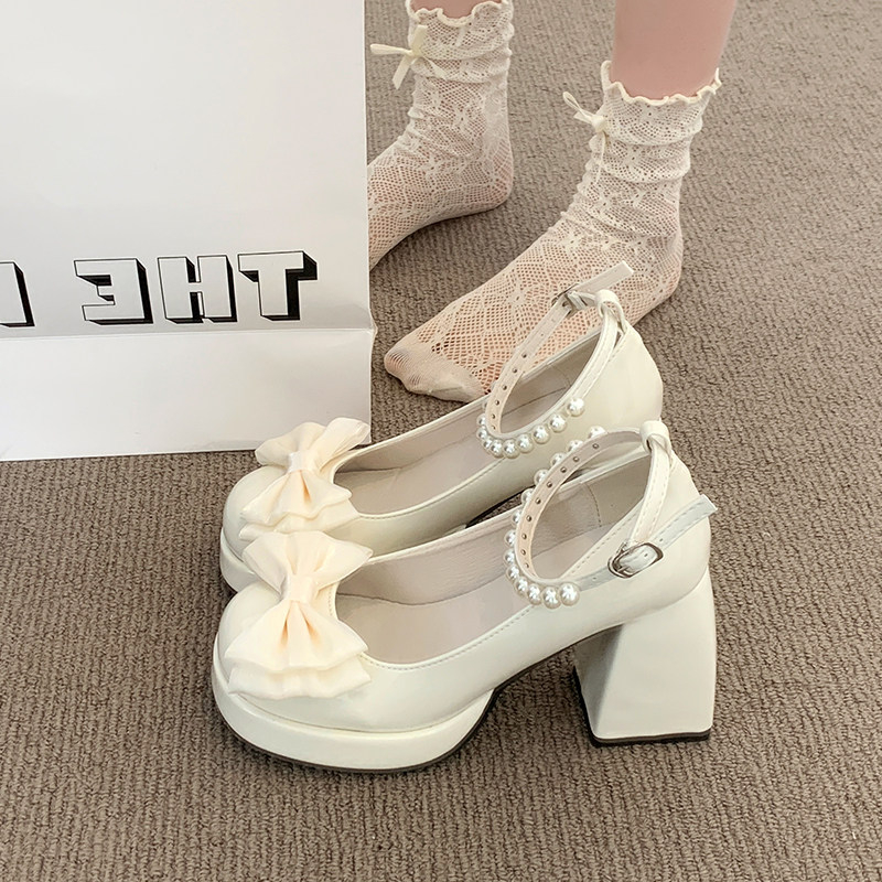 Patent Leather Platform Women  - đánh giá và giá Women'S Formal Wear For Wedding
