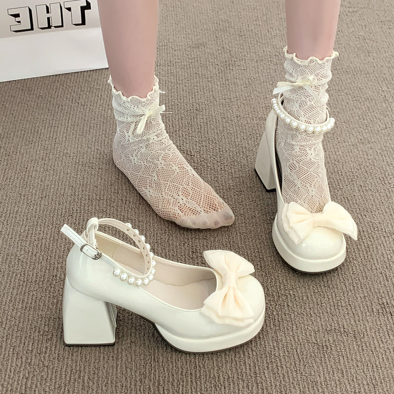 Patent Leather Platform Women  - đánh giá và giá Women'S Formal Wear For Wedding