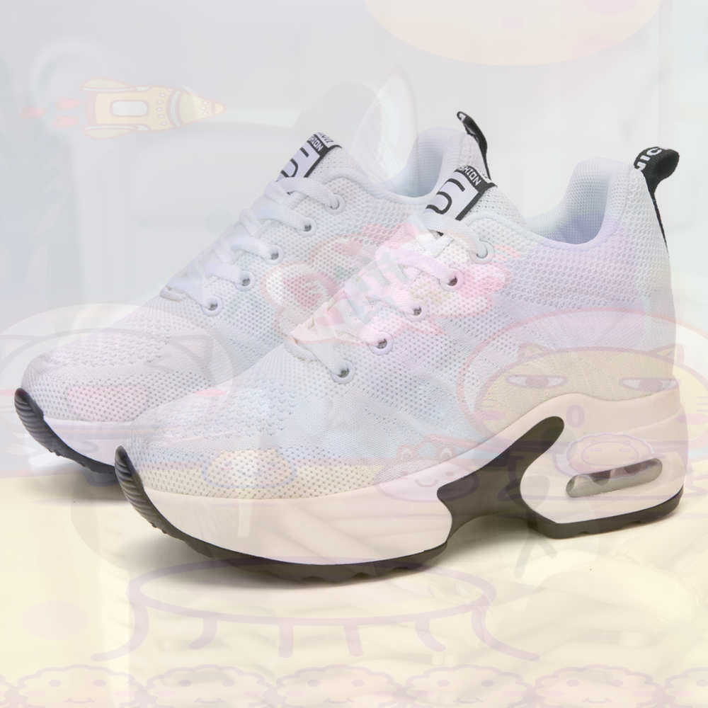 Red Size 36 Shoes Woman Tennis - đánh giá và giá Women Formal Wear Shop