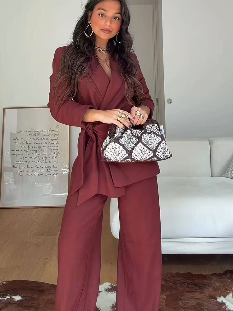 Fashion Office Ladies Blazer P - đánh giá và giá Women'S Elegant Formal Wear