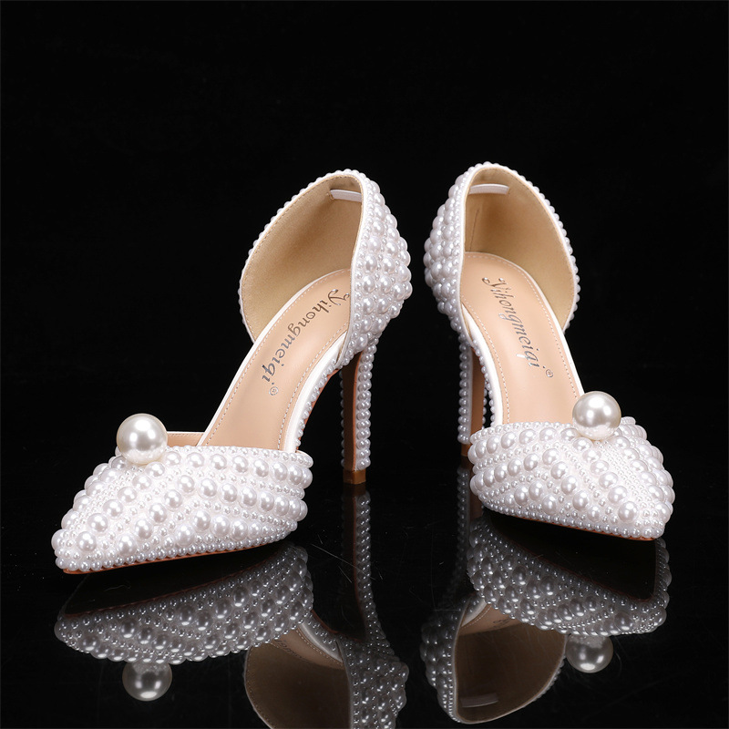 Bag and Shoe Set for Women Pea - đánh giá và giá Women'S Formal Wear For Wedding