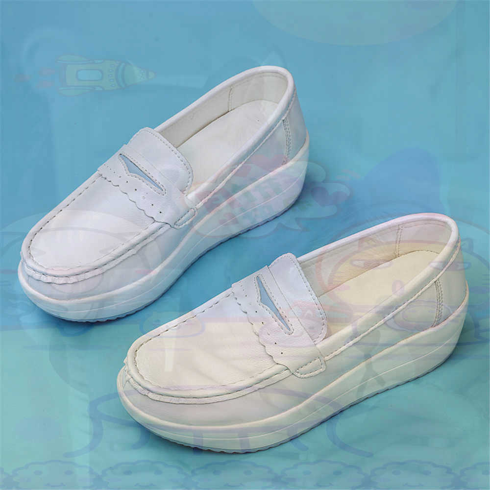 Plataform Winter Pink Sneakers - đánh giá và giá Women Formal Wear Shop