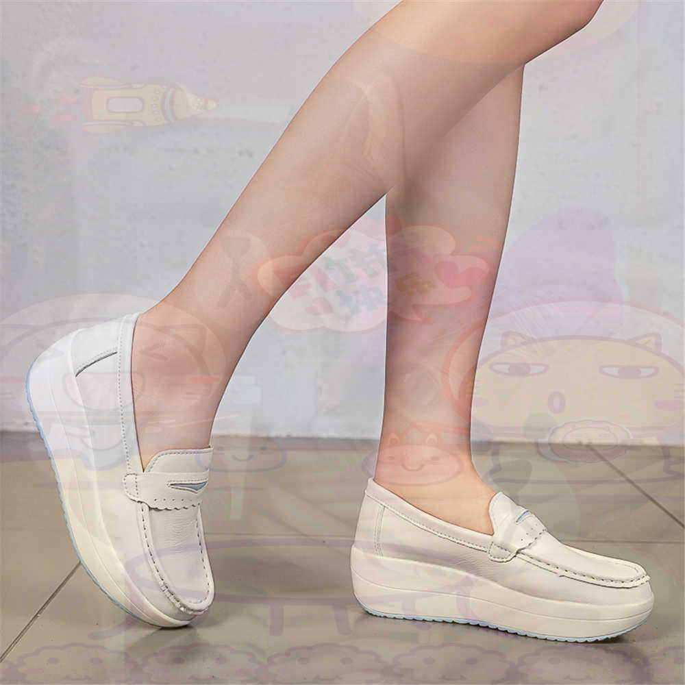 Plataform Winter Pink Sneakers - đánh giá và giá Women Formal Wear Shop