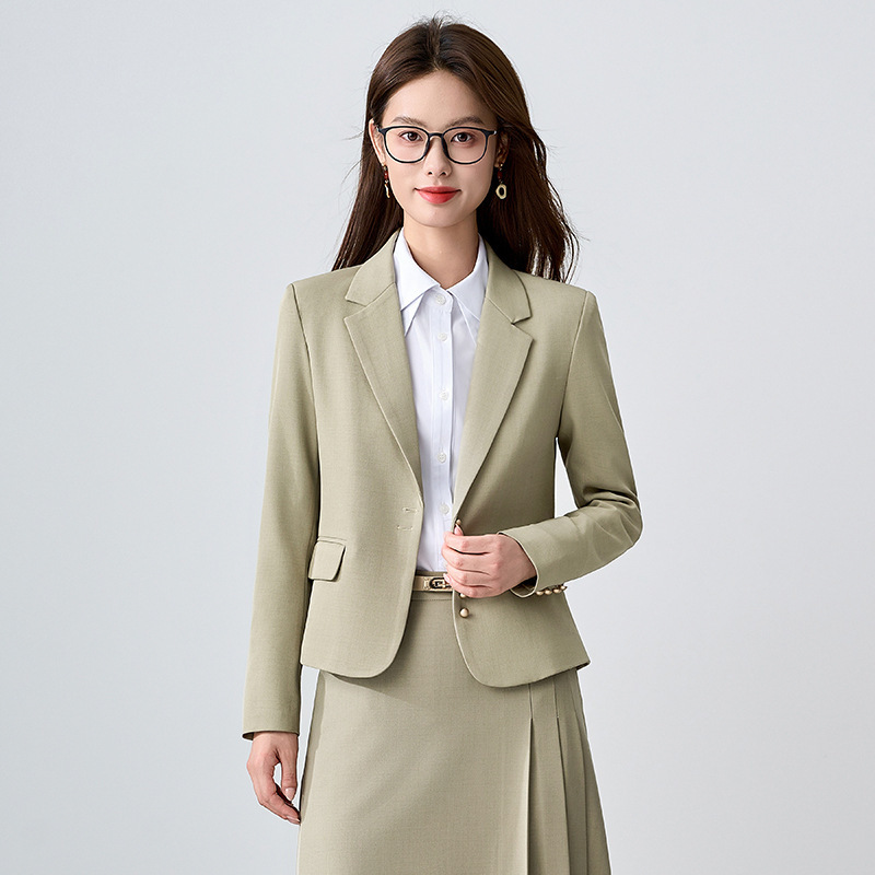 Professional Women's Suit Dres - đánh giá và giá Women'S Formal Wear Petite