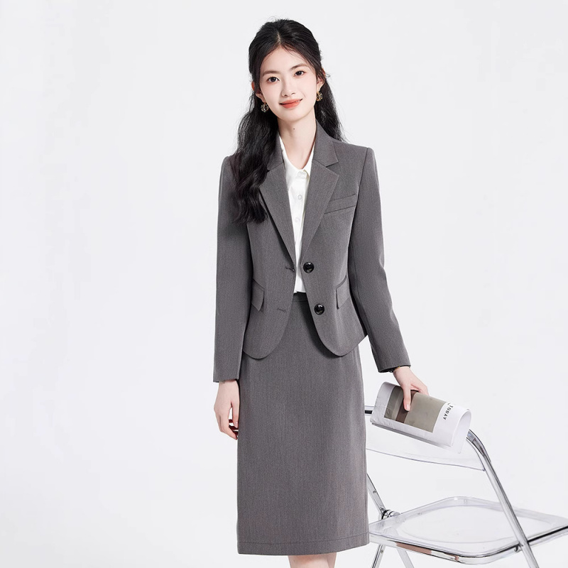 Professional Women's Suit2025N - đánh giá và giá Women'S Formal Wear Petite