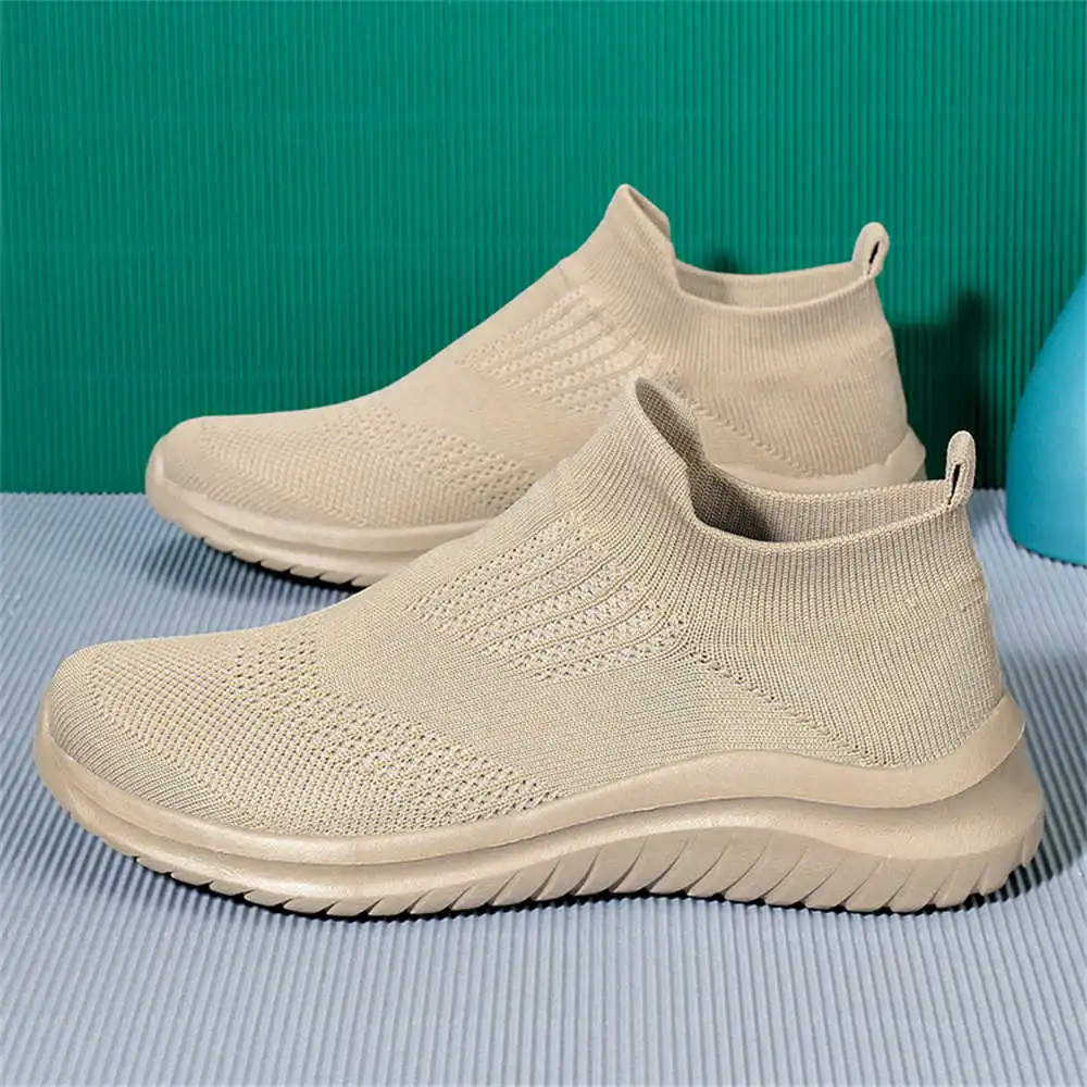Beige Soft New Novelty Tennis  - đánh giá và giá Women Formal Wear Shop