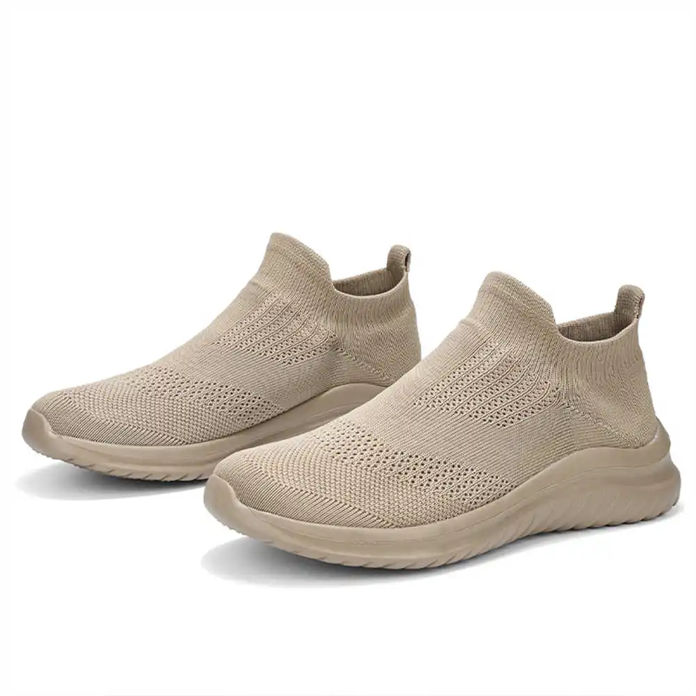 Beige Soft New Novelty Tennis  - đánh giá và giá Women Formal Wear Shop