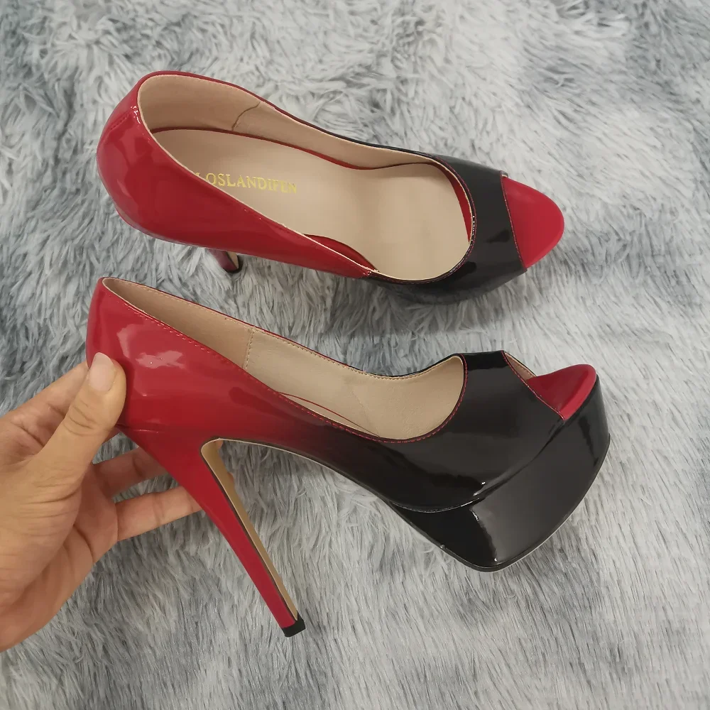 Women Stilettos Sexy Pumps 14c - đánh giá và giá Women'S Formal Wear For Wedding