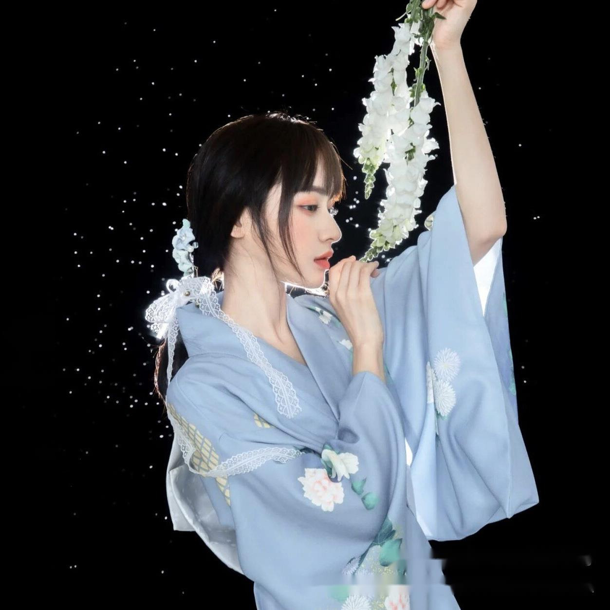 New kimono women's formal wear - đánh giá và giá Women'S Formal Traditional Wear