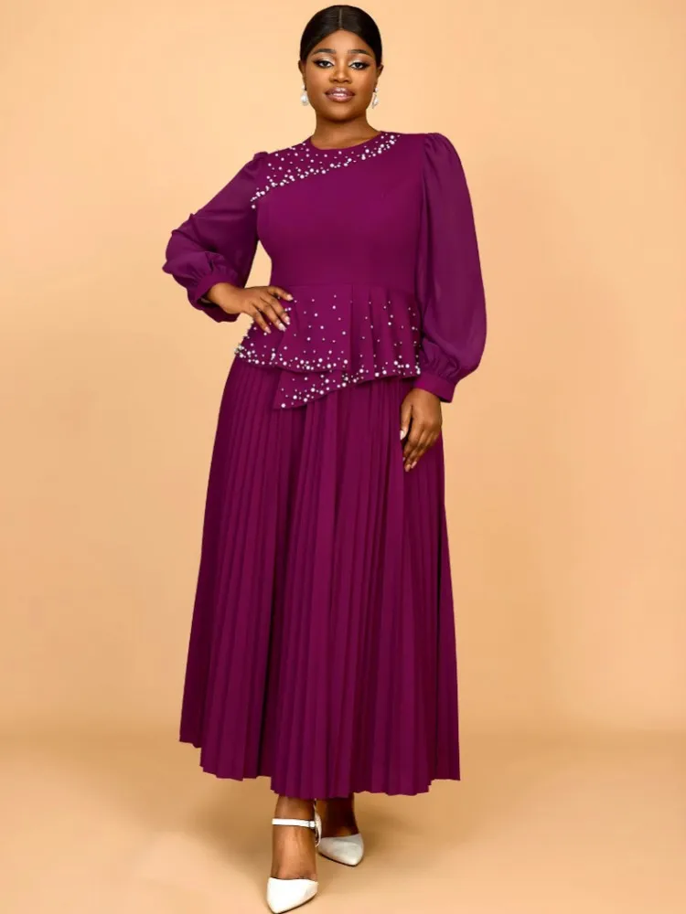 Dashiki African Dresses For Wo - đánh giá và giá Women'S Formal Traditional Wear