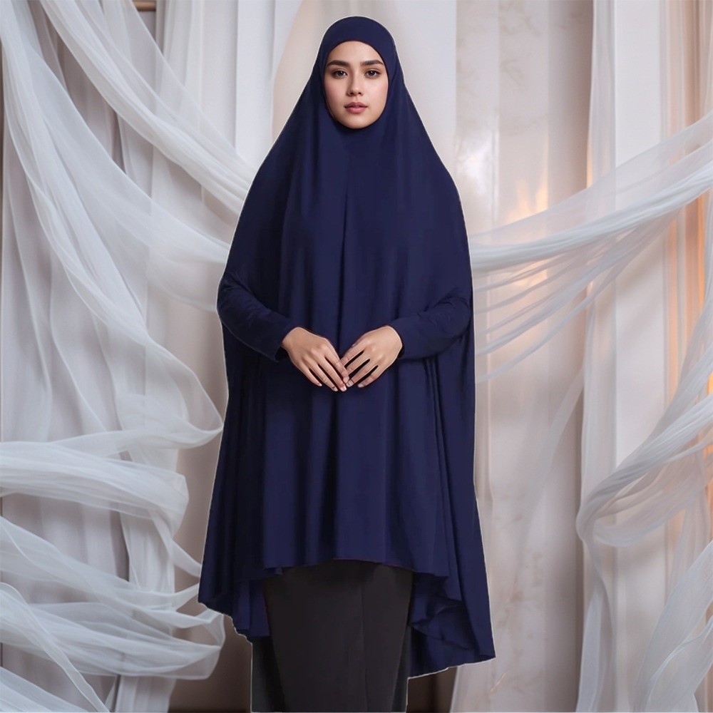 Caftan Plain Muslim Abayas Mod - đánh giá và giá Women'S Formal Traditional Wear