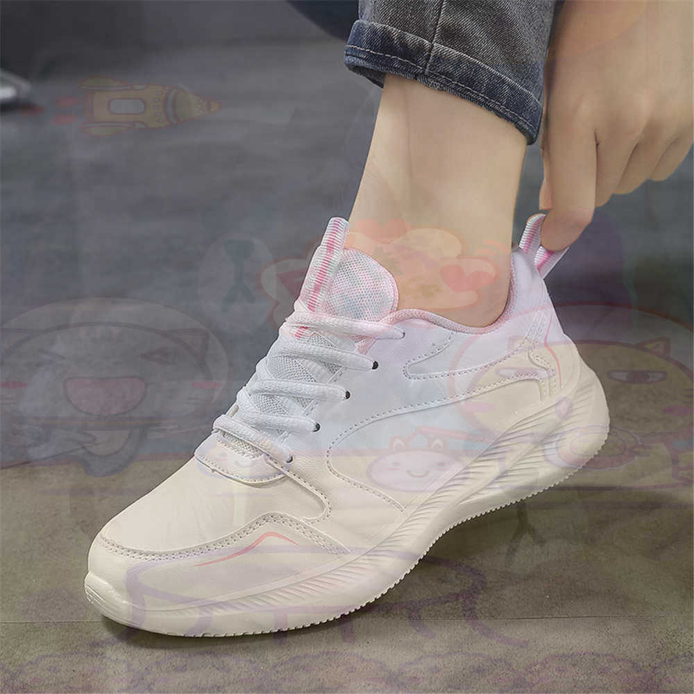 35-40 Number 42 Cool Sneakers  - đánh giá và giá Women Formal Wear Shop