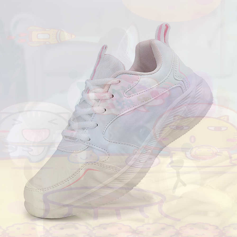 35-40 Number 42 Cool Sneakers  - đánh giá và giá Women Formal Wear Shop