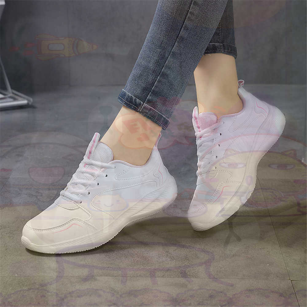 35-40 Number 42 Cool Sneakers  - đánh giá và giá Women Formal Wear Shop