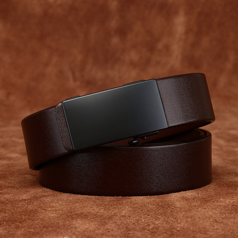 Simple Style Inner Wear Toothl - đánh giá và giá Women Formal Wear Belt