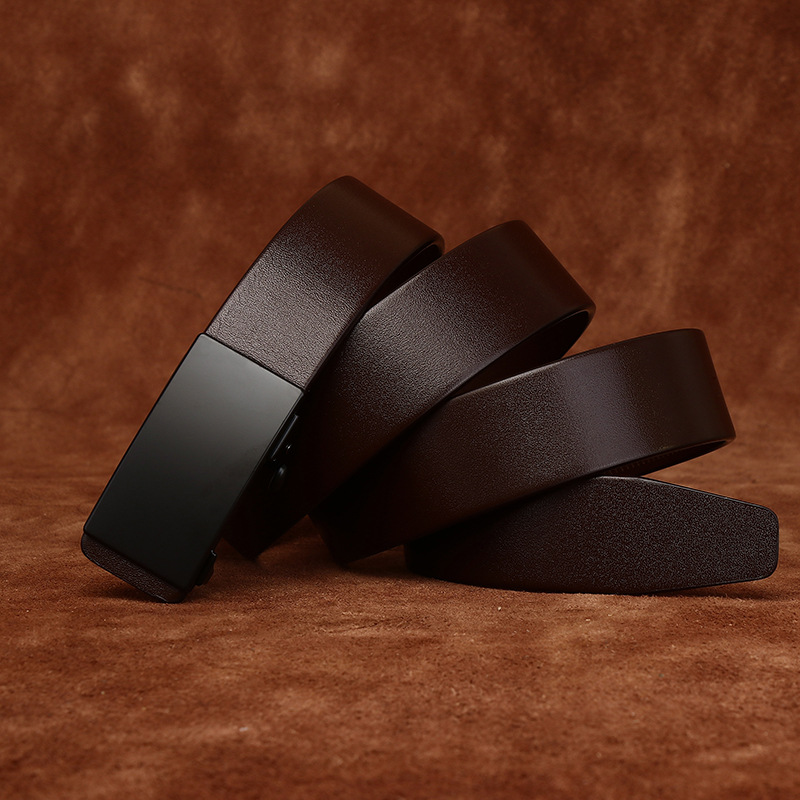 Simple Style Inner Wear Toothl - đánh giá và giá Women Formal Wear Belt
