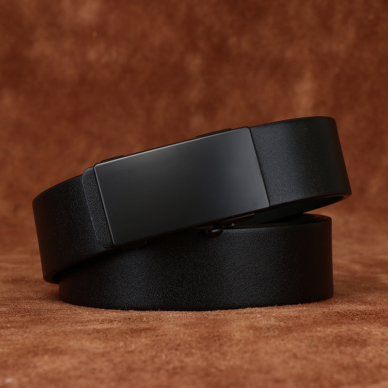 Simple Style Inner Wear Toothl - đánh giá và giá Women Formal Wear Belt