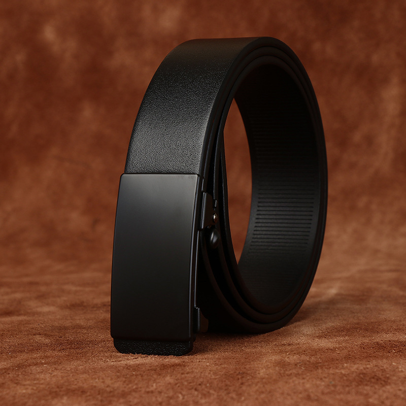 Simple Style Inner Wear Toothl - đánh giá và giá Women Formal Wear Belt