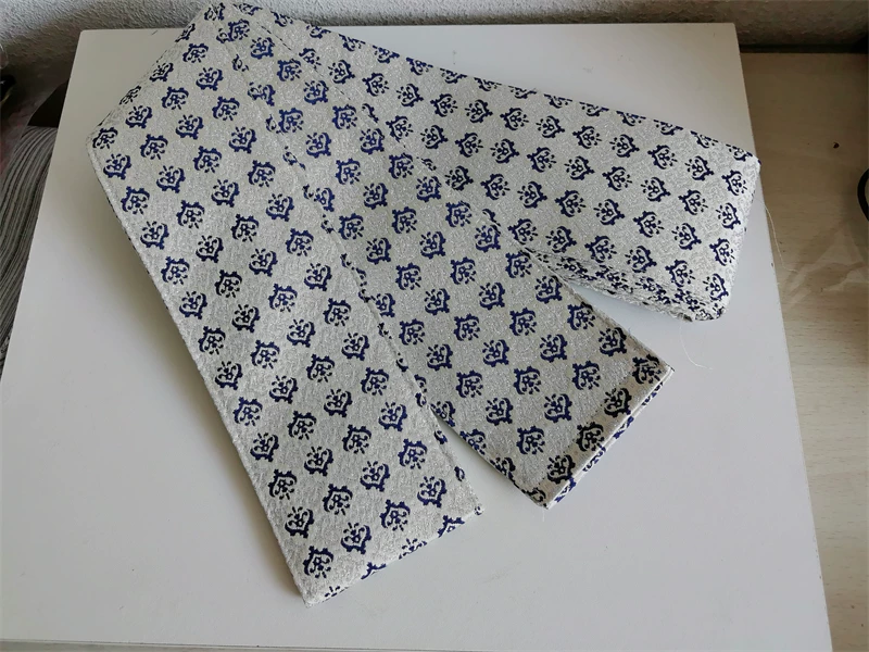 Japanese Men's Kimono Corner B - đánh giá và giá Women'S Formal Traditional Wear