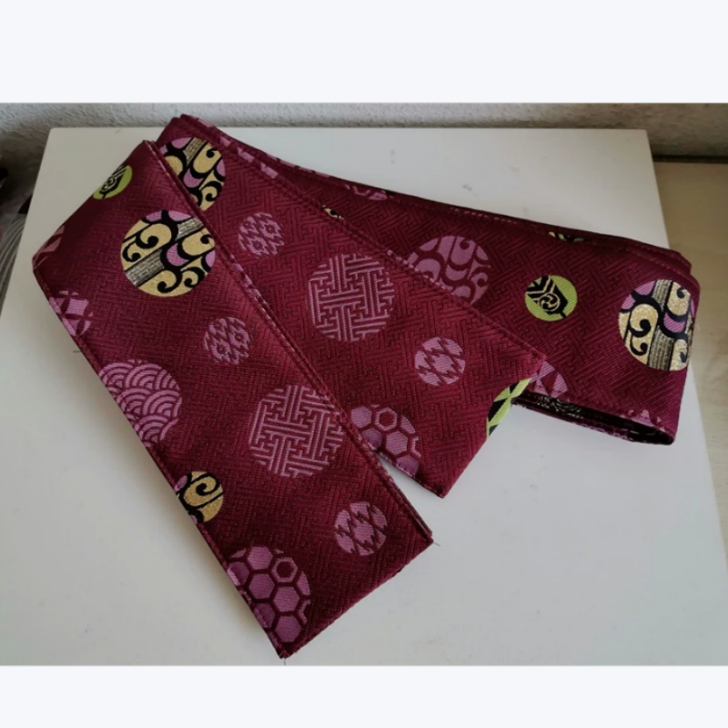Japanese Men's Kimono Corner B - đánh giá và giá Women'S Formal Traditional Wear