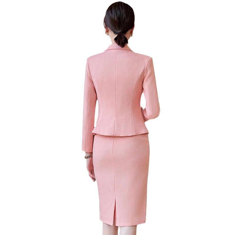 New Arrival Elegant Ladies For - đánh giá và giá Women'S Elegant Formal Wear