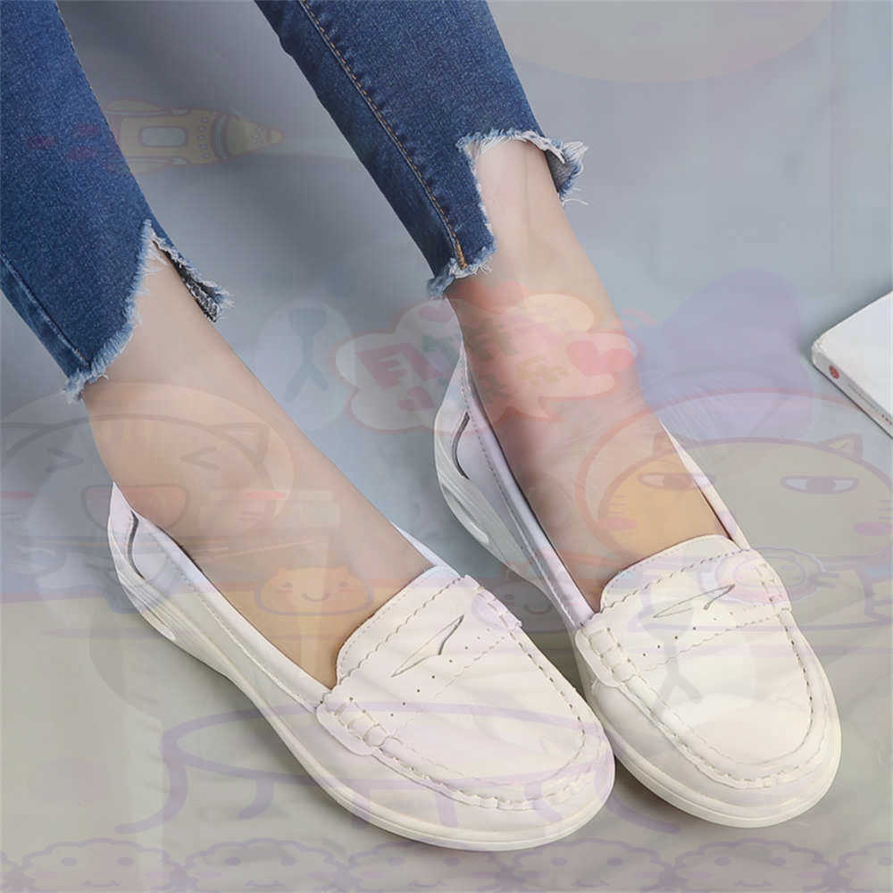 Soft Slip-on Womens Large Size - đánh giá và giá Women Formal Wear Shop