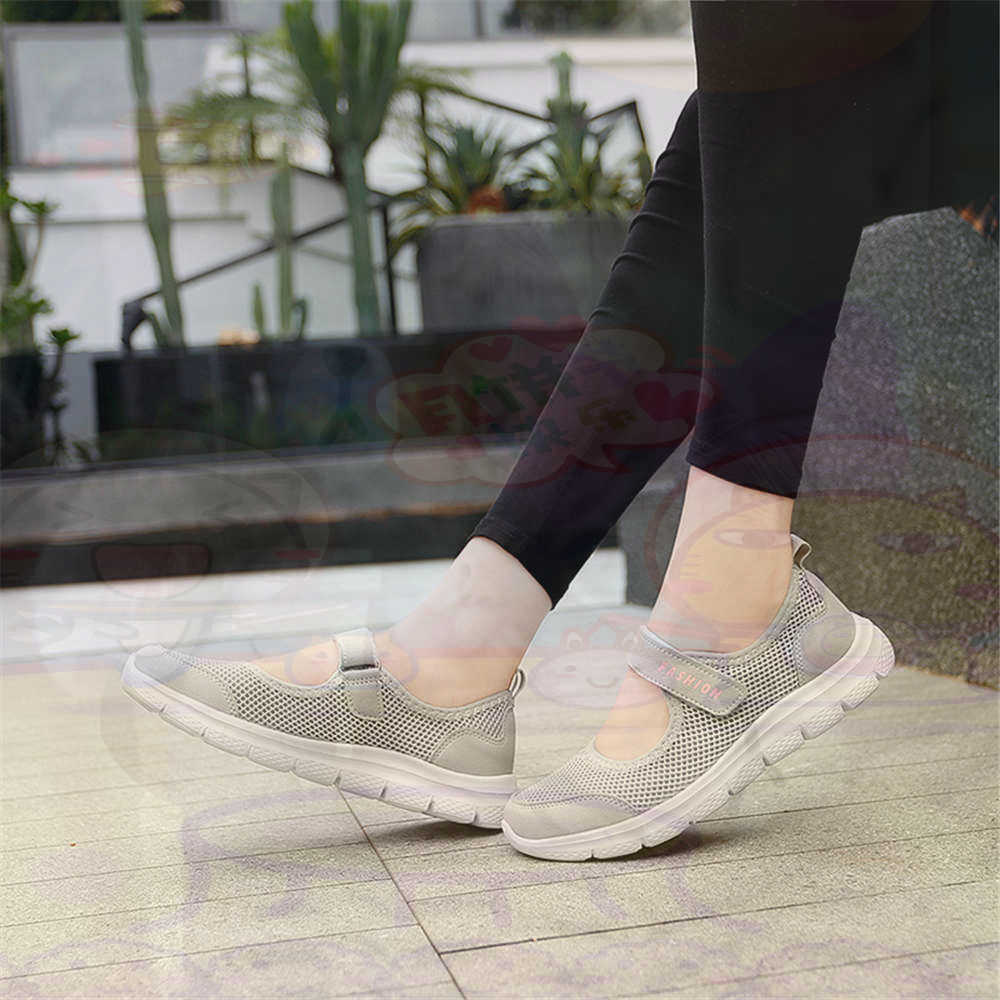Number 40 Net Womens Tennis Sh - đánh giá và giá Women Formal Wear Shop