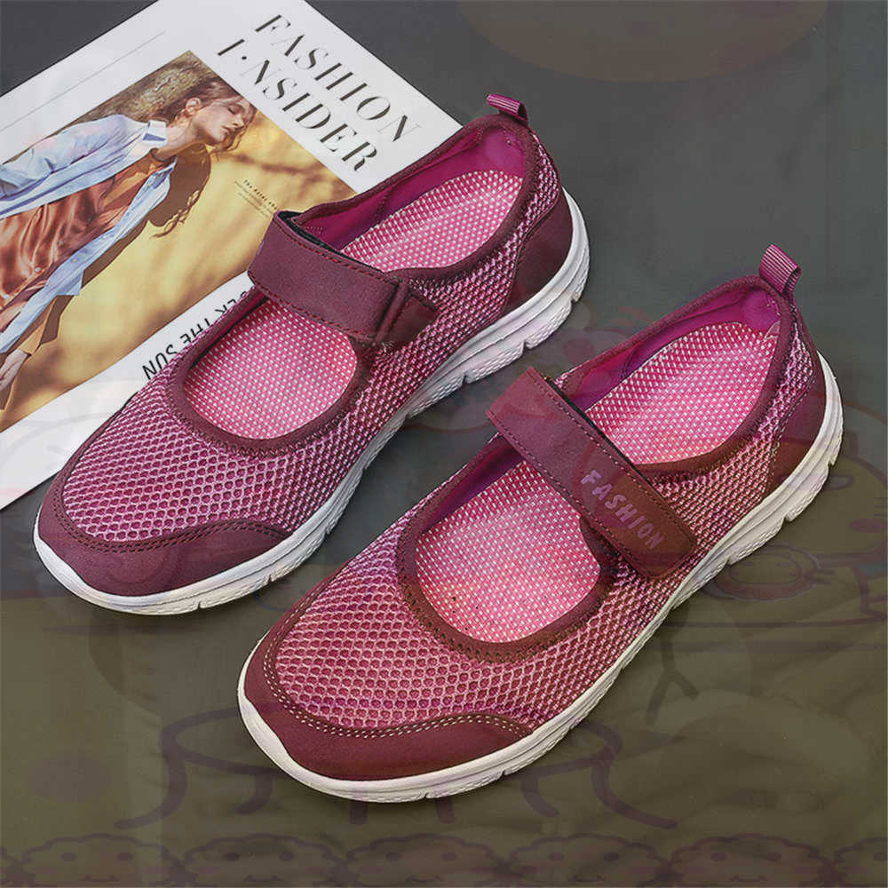 Number 40 Net Womens Tennis Sh - đánh giá và giá Women Formal Wear Shop