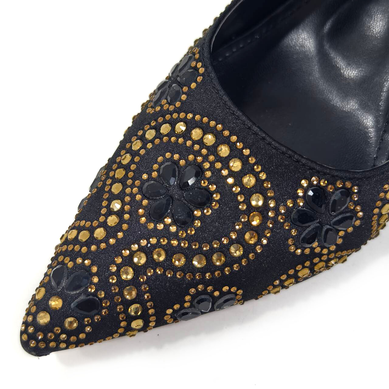 Newest Sexy Pumps Summer Sanda - đánh giá và giá Women'S Formal Wear For Wedding