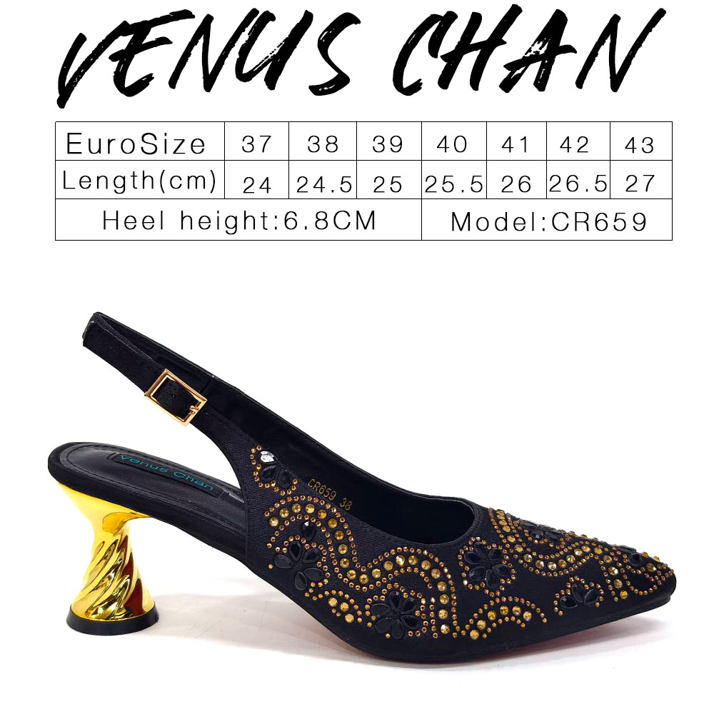 Newest Sexy Pumps Summer Sanda - đánh giá và giá Women'S Formal Wear For Wedding